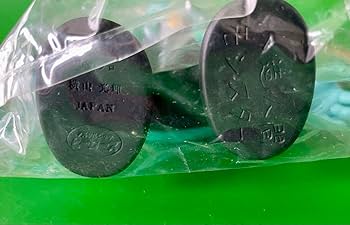 Amazon.co.jp: 人造人間モンスター鉄人28号デッドストック極